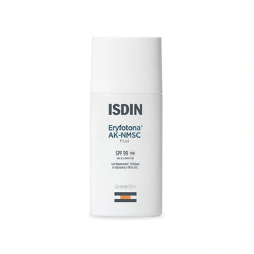 Eryfotona AK-NMSC Fluido SPF99 50ml ISDIN®