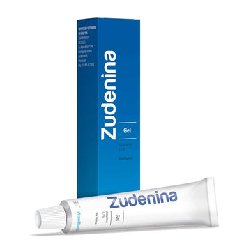 Zudenina Gel 30gr MEDIHEALTH®
