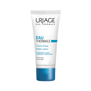 Eau Thermal Crema 40ml URIAGE® - LASKIN