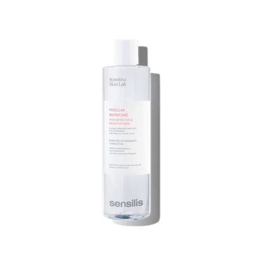 Micelar Water AR 400ml SENSILIS® - LASKIN