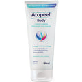 Atopeel Body Crema Corporal Hidratante 200ml HEEL® - LASKIN