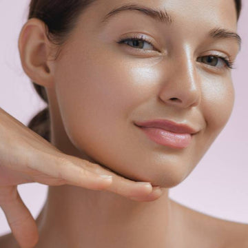 Aplicación Jalupro Cara x3 Sesiones 30%OFF