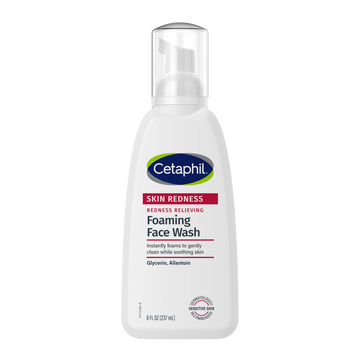 Pro Calm Espuma Limpiadora 236ml CETAPHIL®