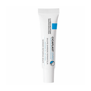 Cicaplast Labios Bálsamo Reparador 75ml LA ROCHE POSAY® - LASKIN