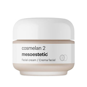 Cosmelan 2 Crema Despigmentante 30g MESOESTETIC®