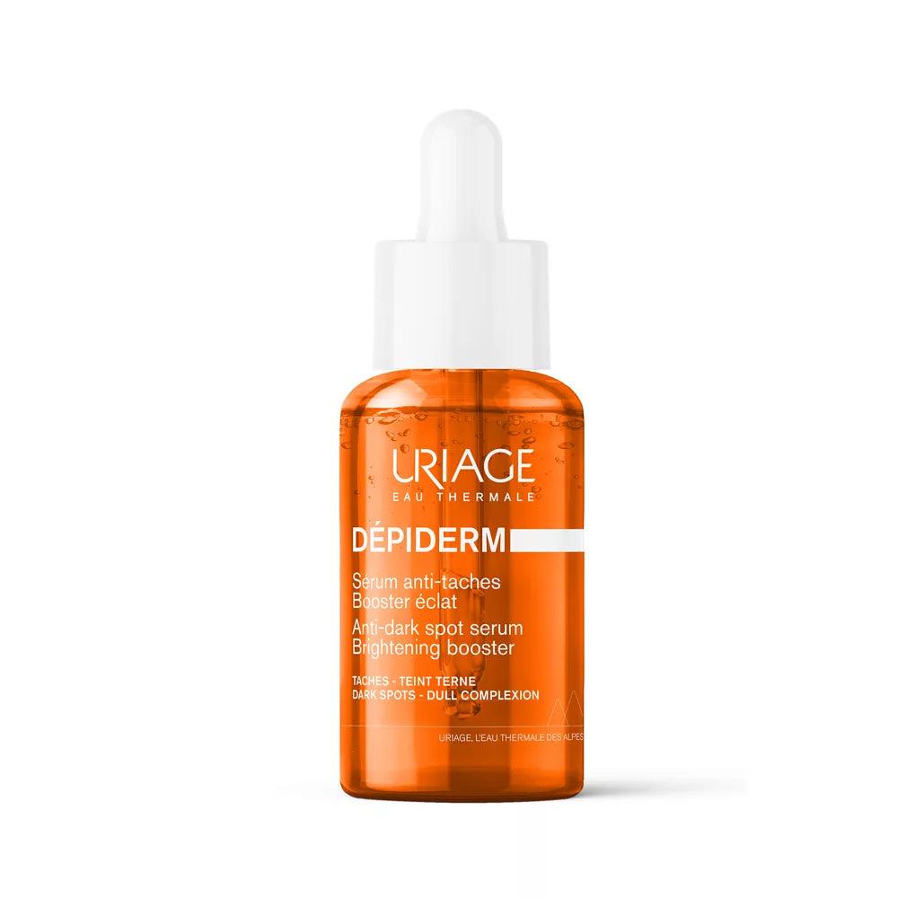 Depidérm Suero Booster Vitamina C URIAGE® - LASKIN