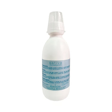 Sativa Colu-Tex 250 ML