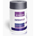 Enteroplex Suplemento Dietario 180gr NUTRABIOTICS® - LASKIN