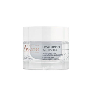 Hyaluron Activ B3 Crema Regeneradora Celular 50ml AVENE® - LASKIN