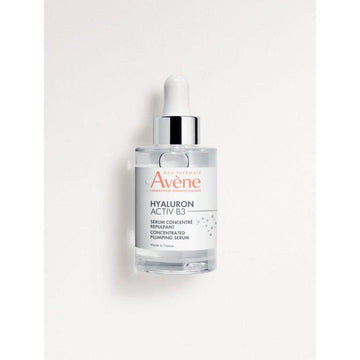 Hyaluron Activ B3 Serum Concentrado Voluminizador 30ml AVENE® - LASKIN