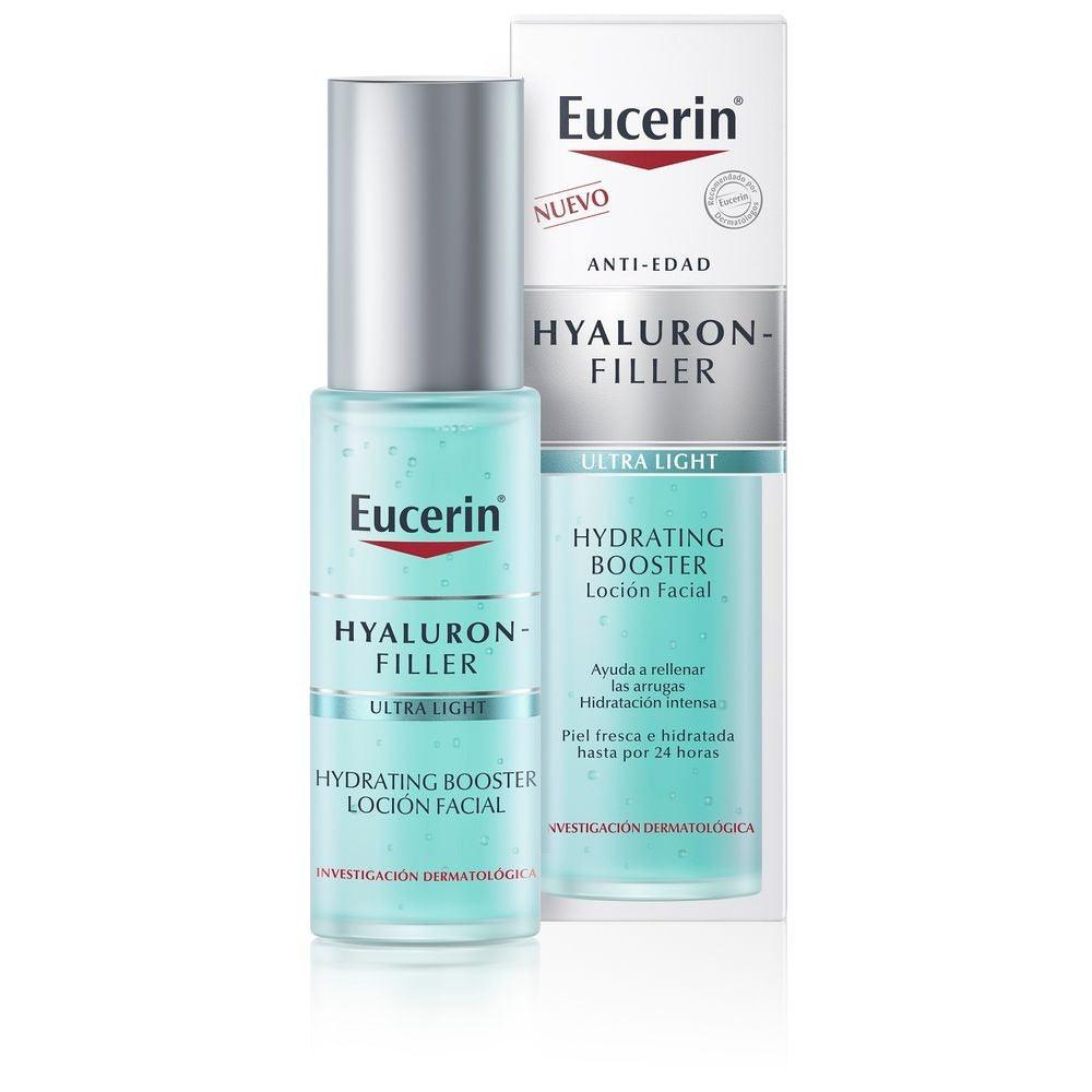 Hyaluron Filler Hydrating 30ml EUCERIN® - LASKIN