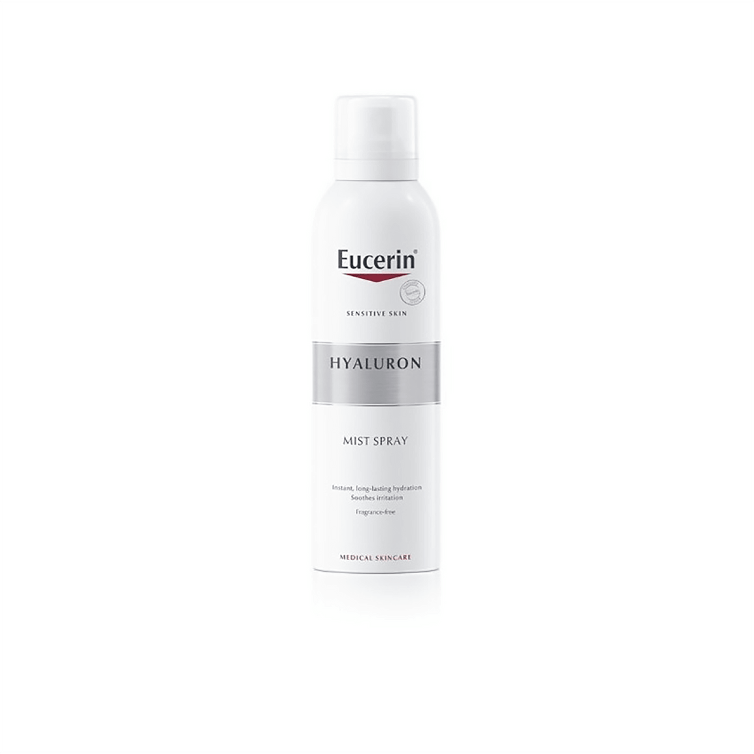 Hyaluron Mist Spray 150ml EUCERIN® - LASKIN