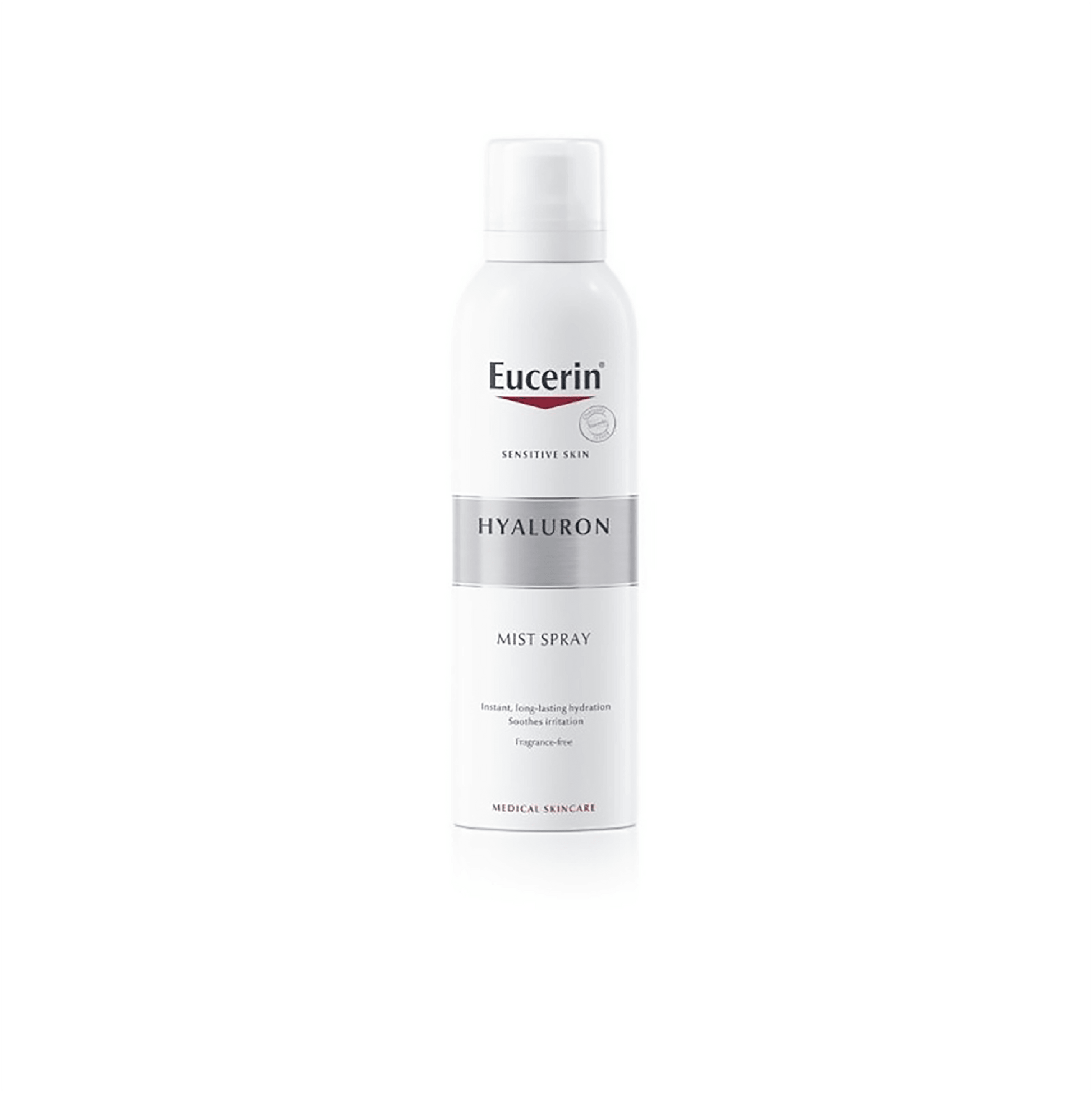 Hyaluron Mist Spray 150ml EUCERIN® - LASKIN