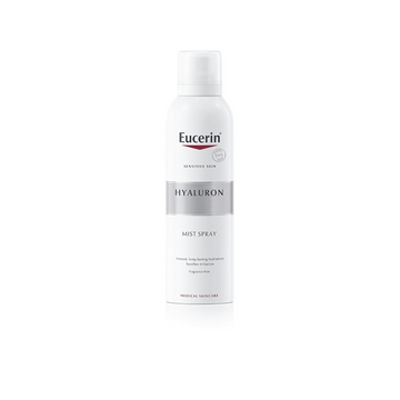 Hyaluron Mist Spray 150ml EUCERIN® - LASKIN