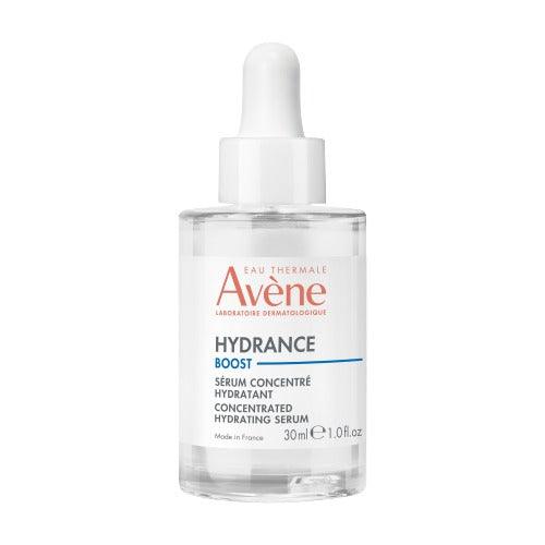 Hydrance Boost Sérum 30ml AVÉNE® - LASKIN