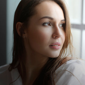 Sculptra® Aplicación X Sesion 15%OFF