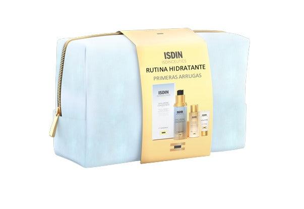 Pack Isdinceutics Hyaluronic Concentrate ISDIN® - LASKIN
