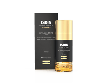 Retinal Intense Serum ISDINCEUTICS 50ml ISDIN® - LASKIN