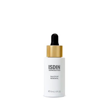 Suero Renovador Salicílico ISDINCEUTICS x30ml ISDIN®