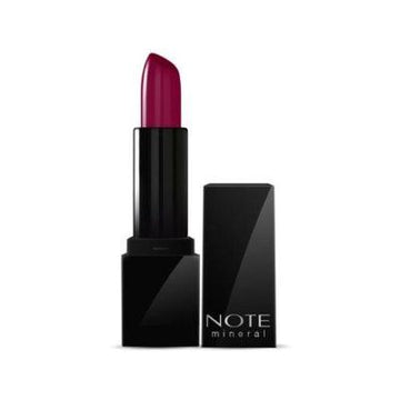 Mineral Lipstick 05 4.5gr NOTE® - LASKIN