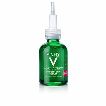 Normaderm Probio Serum Anti Imperfecciones 30ml VICHY® - LASKIN