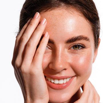 Paquete x 3 sesiones de Depilación Láser Entrecejo 17%OFF - LASKIN