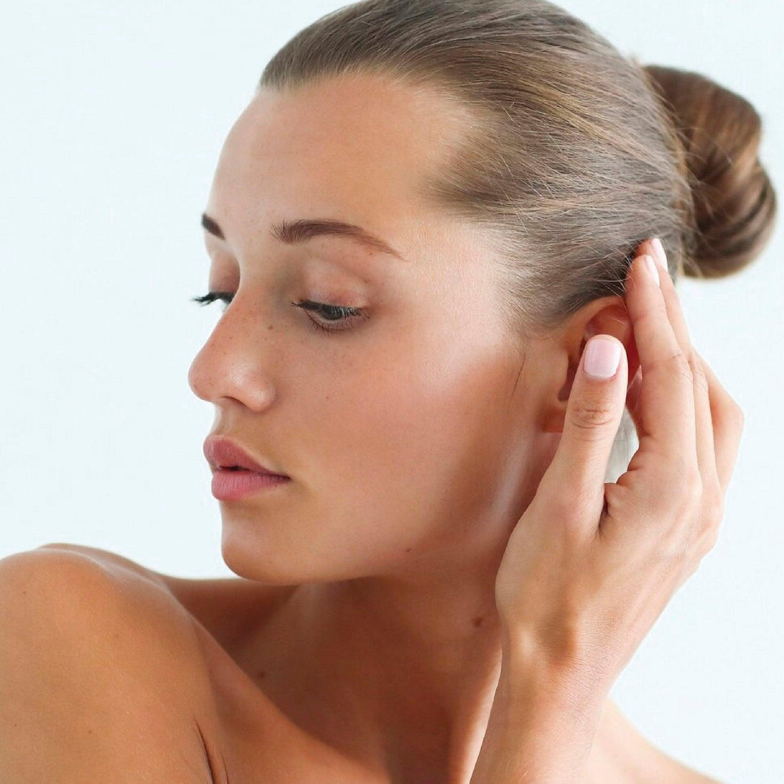 Paquete x 3 sesiones de Depilación Láser Patillas 17% OFF - LASKIN