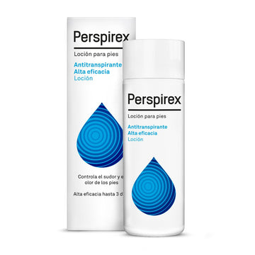 Perspirex Lotion 100ml SUIPHAR®