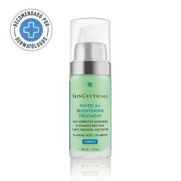Phyto A+ Brightening Treatment 30ml SKINCEUTICALS® - LASKIN