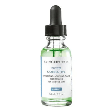 Phyto Corrective Gel 30ml SKINCEUTICALS® - LASKIN
