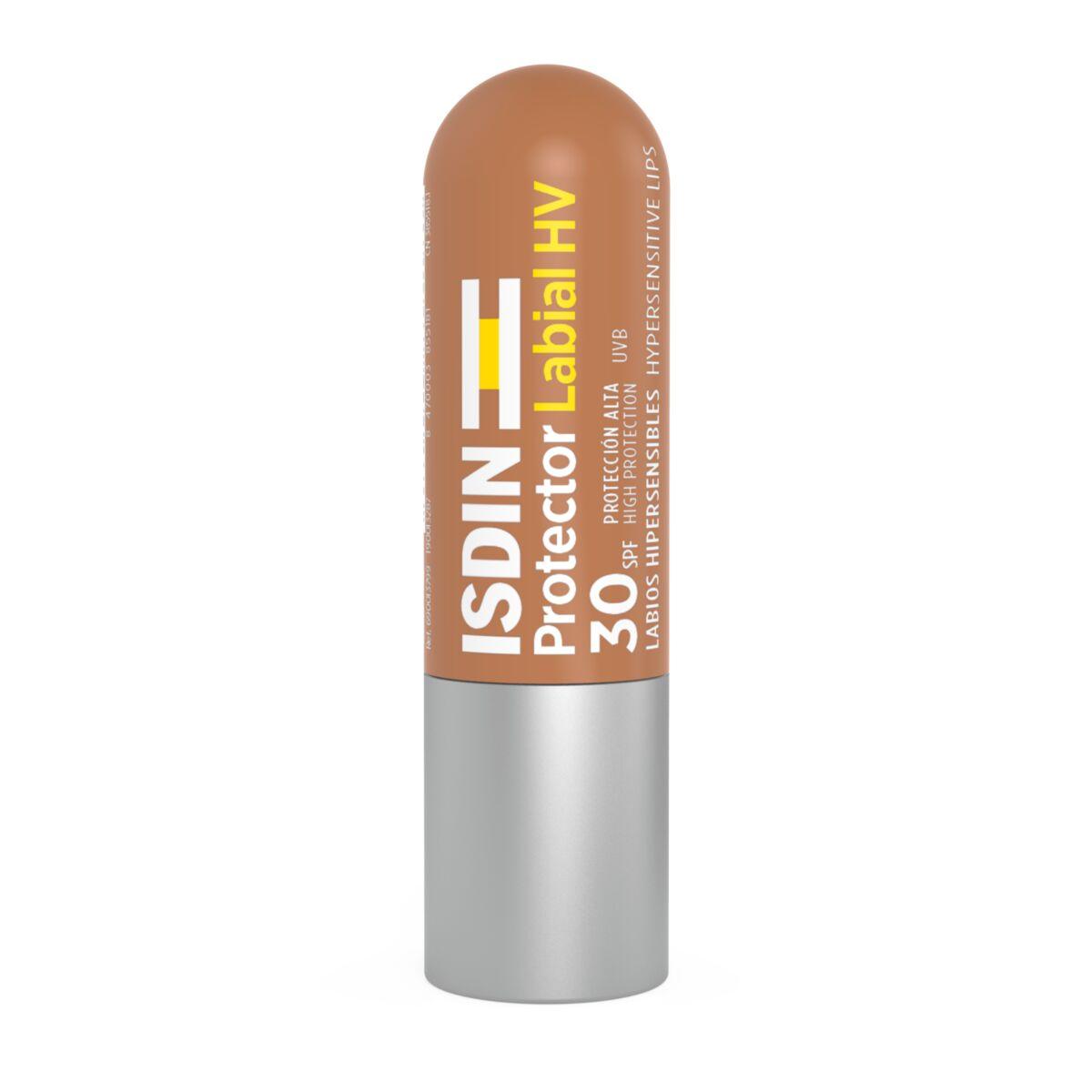 Protector Labial HV 4gr ISDIN® - LASKIN