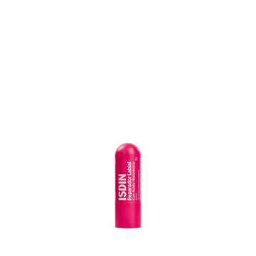 Reparador Labial Rosa ISDIN®