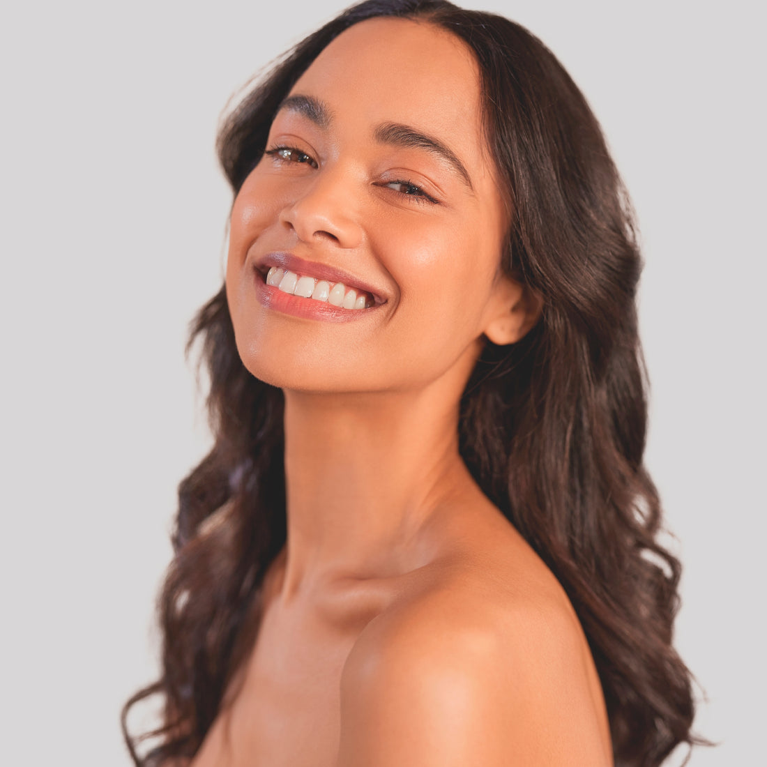 Radiofrecuencia Cara y Cuello x 4 sesiones - LASKIN