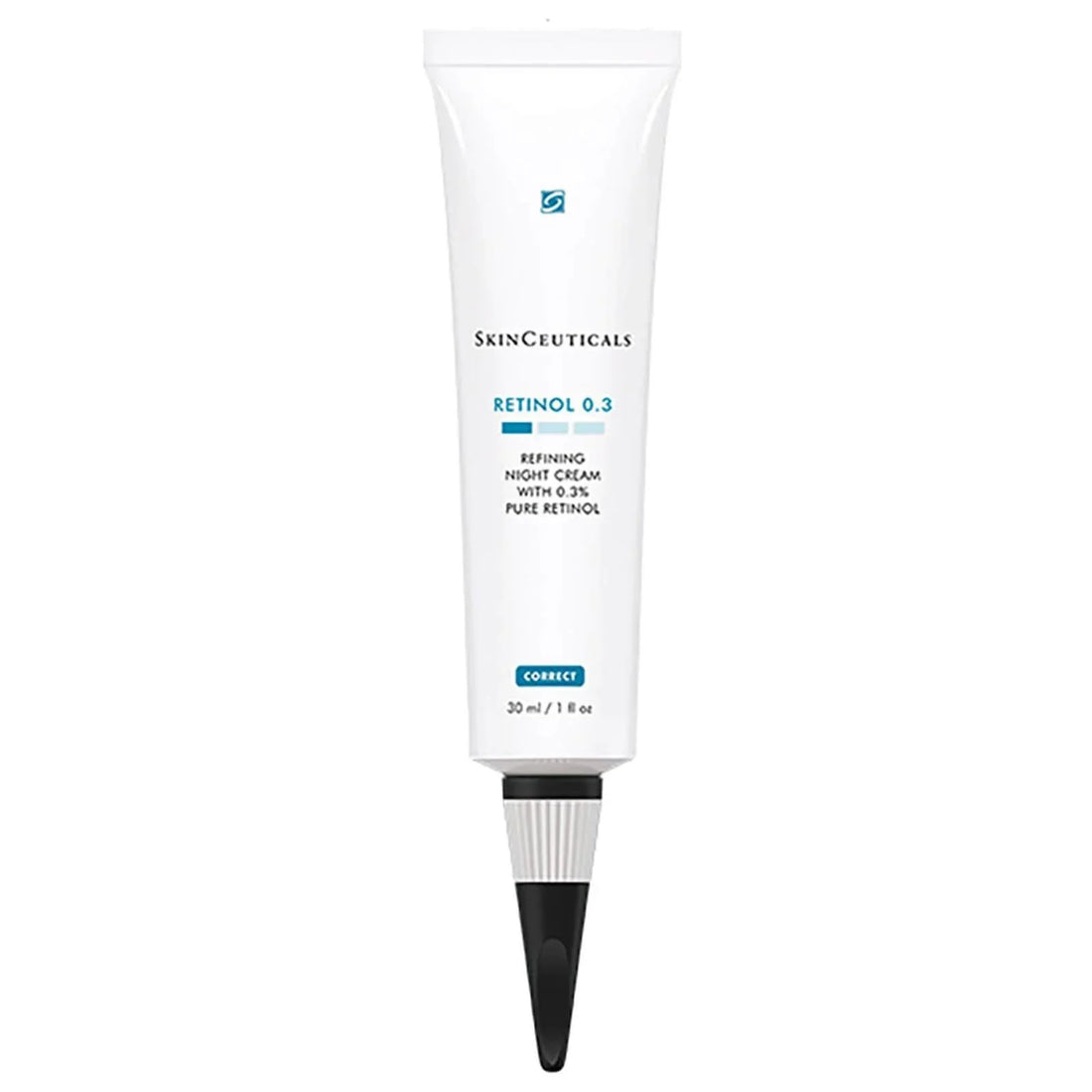 Retinol 0.3% 30ml SKINCEUTICALS® - LASKIN