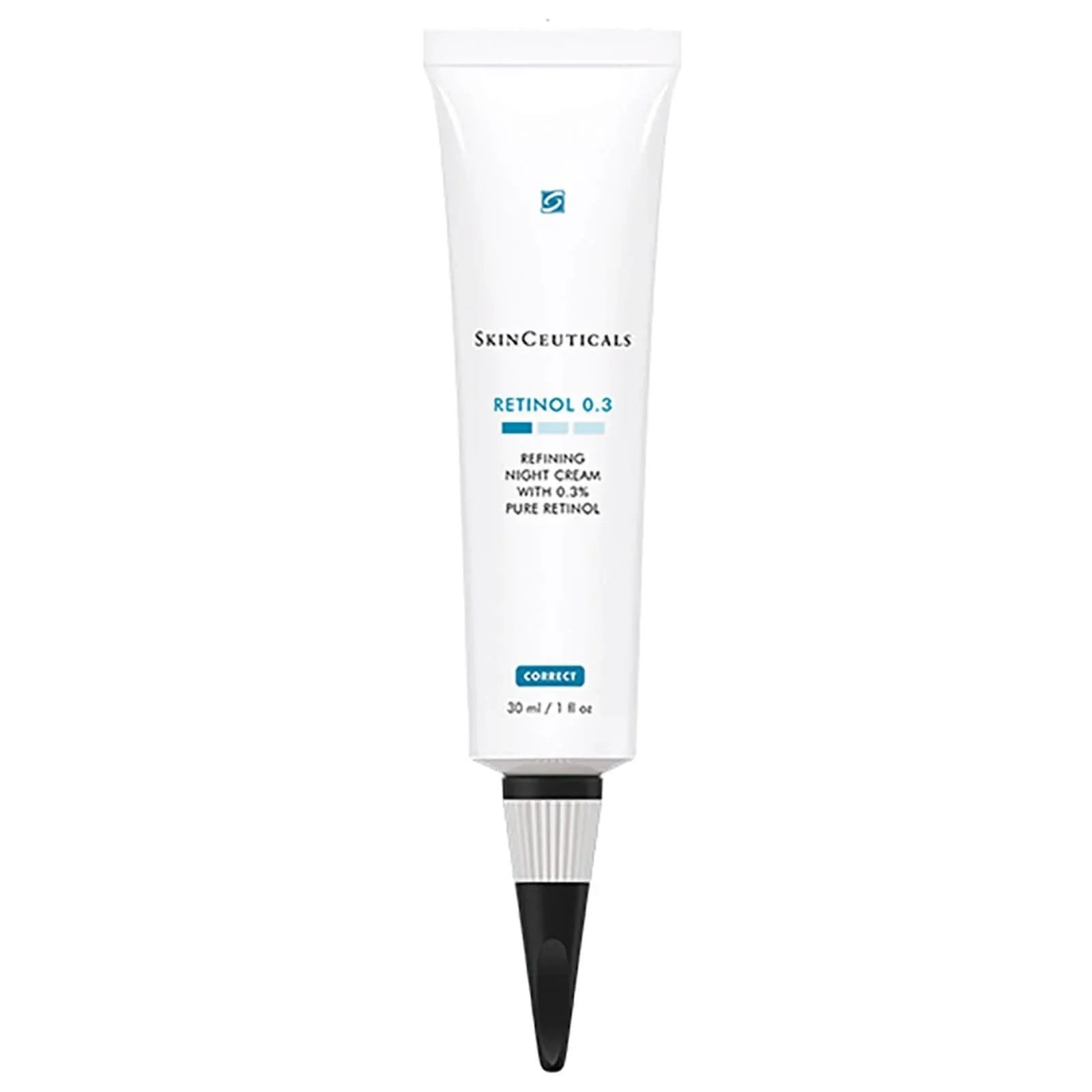 Retinol 0.3% 30ml SKINCEUTICALS® - LASKIN