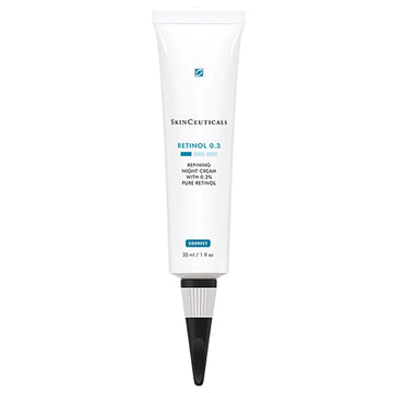 Retinol 0.3% 30ml SKINCEUTICALS® - LASKIN
