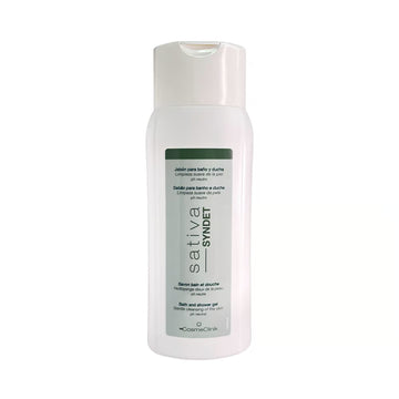 Sativa Syndet 400 ML