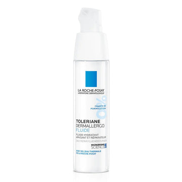 Toleriane Dermallergo Fluido LA ROCHE POSAY® - LASKIN