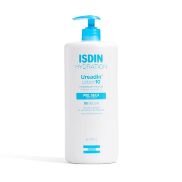 Ureadin Lotion 10 1000ml ISDIN® - LASKIN