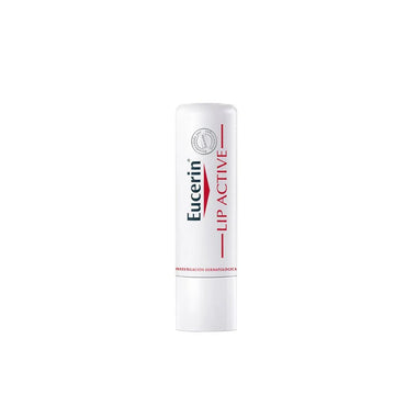Protector Labial 48gr EUCERIN®