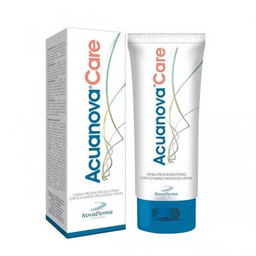 Acuanova Care 220gr NOVA-DERMA® - LASKIN