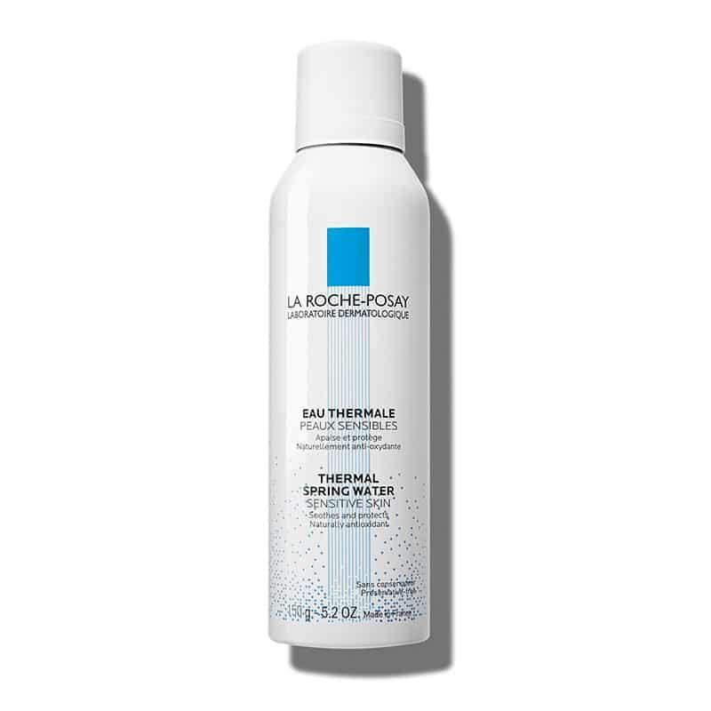 Agua Termal 150ml LA ROCHE POSAY® - LASKIN
