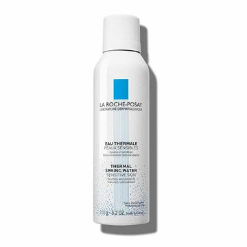 Agua Termal 150ml LA ROCHE POSAY® - LASKIN