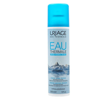 Agua Termal 300ml URIAGE® - LASKIN