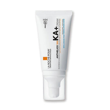 Anthelios KA+ Protector Solar Facial SPF50+ 50ml LA ROCHE POSAY® - LASKIN