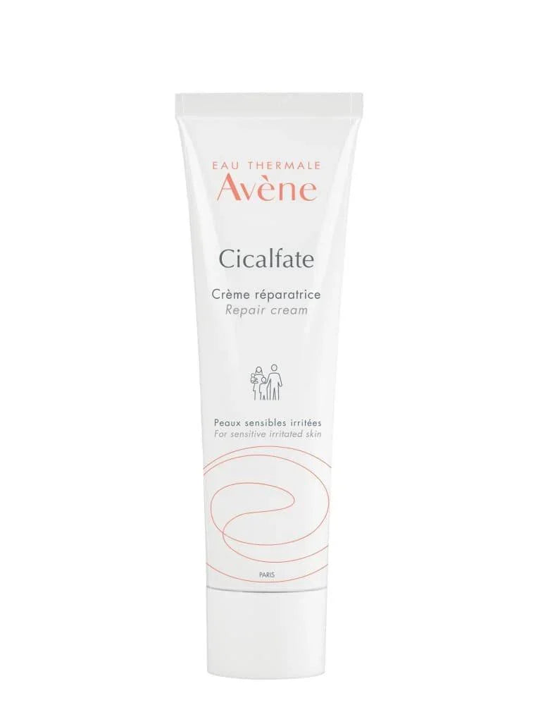 Cicalfate Crema Reparadora Protector 100ml AVÈNE® - LASKIN