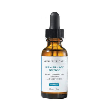 Blemish Age Defense 30ml SKINCEUTICALS® - LASKIN