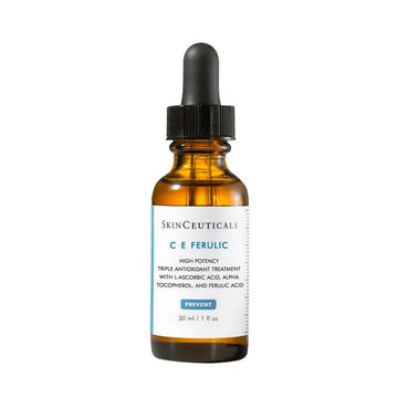 CE Ferulic Serum Antioxidante 30ml SKINCEUTICALS® - LASKIN