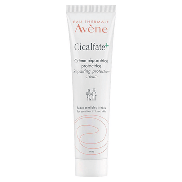 Cicalfate Crema Reparador Protector 40ml AVÈNE® - LASKIN