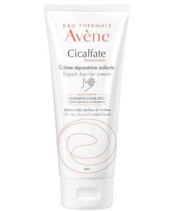 Cicalfate Crema de Manos Reparadora 100ml AVÈNE® - LASKIN